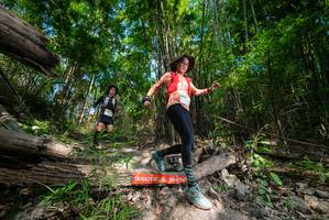 BIB: 
                            <button type="button" onclick="openModal(19388260)" class="btn btn-primary btn-sm float-right btn-popup" data-toggle="modal" data-target=".modal-high-quality">
                        <i class="fas fa-shopping-cart"></i> Add to Cart
                    </button>
                                            <button type="button" onclick="isThisMe(19388260, true)" class="btn btn-success btn-sm float-right btn-popup btn-isme hidden" data-toggle="tooltip" data-placement="bottom" title="นี่คือรูปของคุณใช่ไหม คลิกที่นี่เพื่อเอาเข้าอัลบั้ม">
                        <i class="fas fa-plus"></i> Add to album
                    </button>
                    <button type="button" onclick="isThisMe(19388260, false)" class="btn btn-warning btn-sm float-right btn-popup btn-isnotme hidden">
                        <i class="fas fa-ban"></i> Remove from album
                    </button>